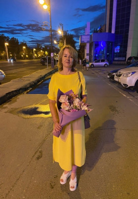 Бородина Татьяна Павловна Бородина Татьяна Павловна